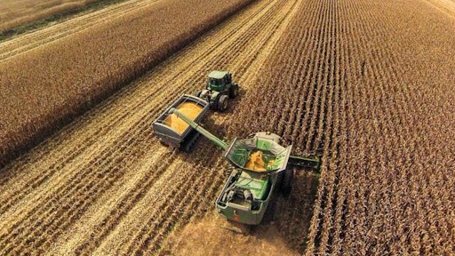 Fa Industrial Monoculture Corn 584f11abae484