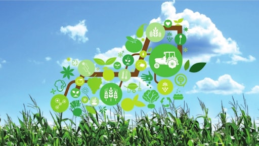 Iot Farming 5851a0f4bf4e7