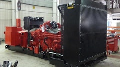 Akg Ael Series Product Image 5851965f19d79