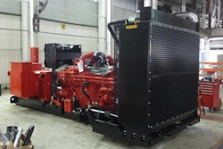 Akg Ael Series Product Image 5851965f19d79