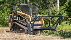 Asv Rt120 F Application 58501dca2d2e3