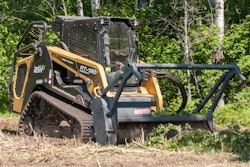 Asv Rt120 F Application 58501dca2d2e3