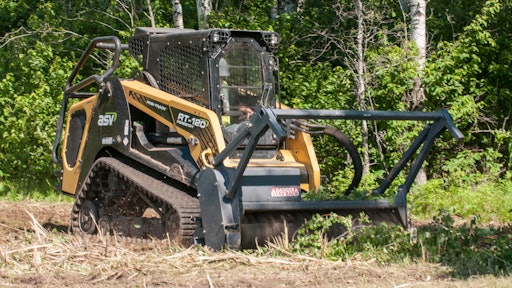Asv Rt120 F Application 58501dca2d2e3