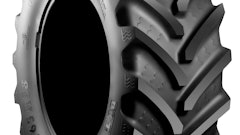 Bkt Agrimax Rt 657 58488636a2a01