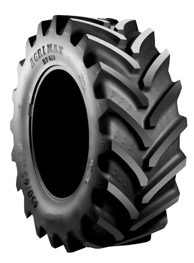 Bkt Agrimax Rt 657 58488636a2a01