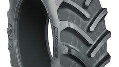 Bkt Agrimax Rt 765 584884e9ce74a