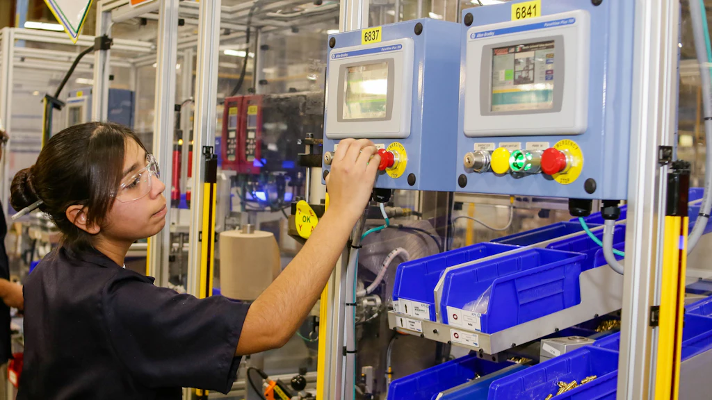 Bendix Expands and Improves Production Facilities in Mexico | OEM Off ...