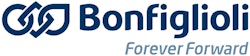 Bonfiglioli Logo Payoff 585843c00bfc9