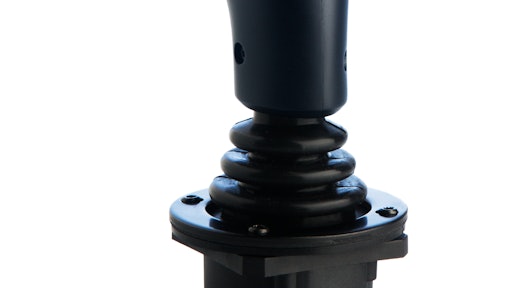 Caldaro Joystick C15