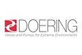 Doering Tag Logo 584ae8641cfc2