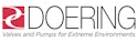 Doering Tag Logo 584ae8641cfc2