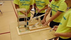 Dsc 0031 5852fdb7d4b8a