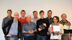 Dsc 8589 Def 5852be5010747