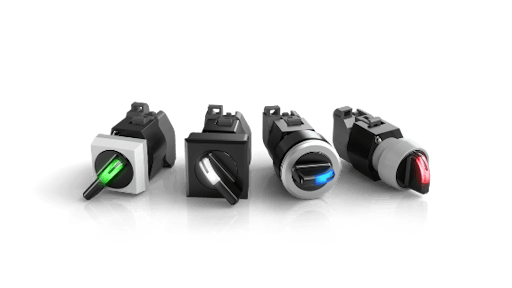 Eao Series 04 Illuminated Selector Switch Photo 5851ab35b95f3