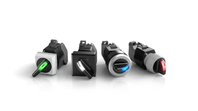 Eao Series 04 Illuminated Selector Switch Photo 5851ab35b95f3