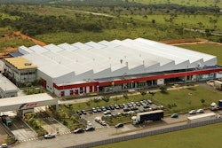 Fpt Industrial Sete Lagoas 2 5851991af10f4