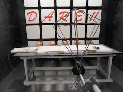 Foto Emissietest 5852be4becdf1