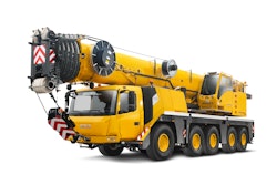 Grove Gmk5150 L And Gmk5250 L Make North American Debut 3 58500d314ef2e