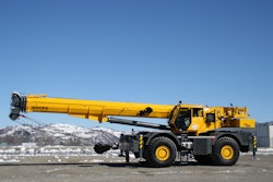 Grove Grt880 To Be Shown For First Time In North America At Conexpo 2017 2 58517418b6282