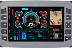 He Ddisplay 584f1a6ad7607
