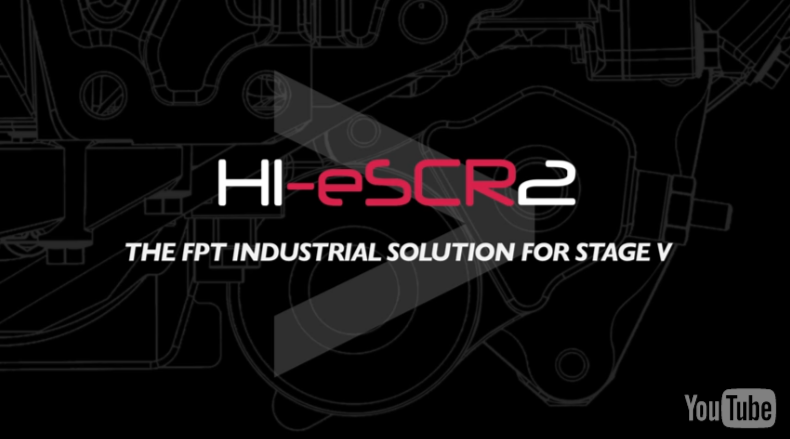 Hi E Scr2 Fpt Industrial Technology On Cursor Engine For Stage V 584ee7cb31f05