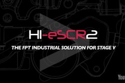 Hi E Scr2 Fpt Industrial Technology On Cursor Engine For Stage V 584ee7cb31f05