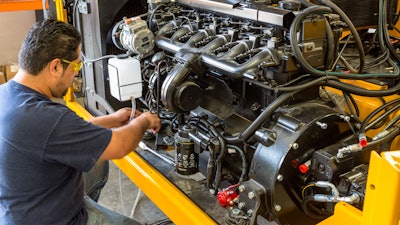 Jdps Application 584eeea07e5fe