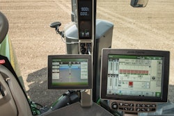 John Deere Monitor 584eba888ea2b