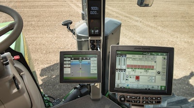 John Deere Monitor 584eba888ea2b