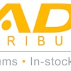 Ladd Distribution Logo 584887dd06aa3