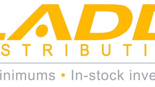 Ladd Distribution Logo 584887dd06aa3