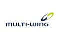 Mw Logo 250 585025dcec155