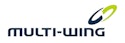 Mw Logo 250 585025dcec155