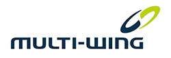 Mw Logo 250 585025dcec155