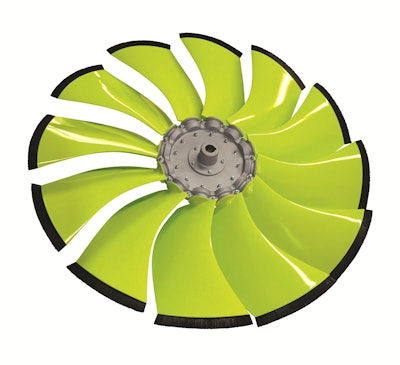 Multiwing Eps 58502817973fb