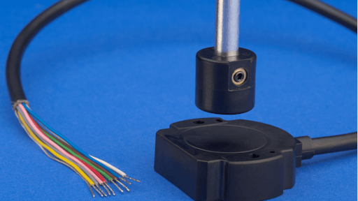 Novotechnik 584ee62d51f6f