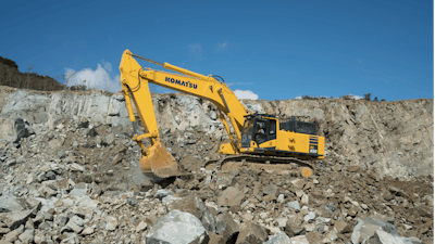 Pc650 Lc 11 Working Mid Pile 5852f2fcda5db