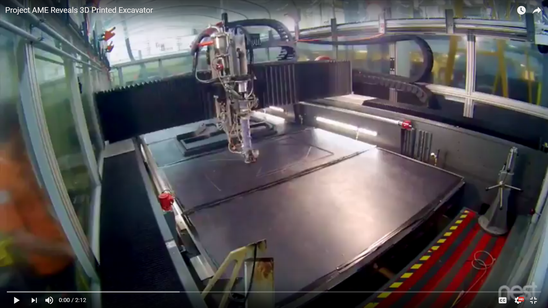 Project Ame 5852de293941a