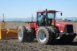 Vertical Point Rtk Image 5858153e70d43