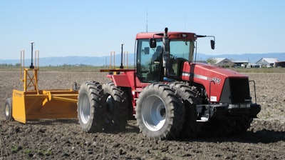 Vertical Point Rtk Image 5858153e70d43