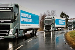 Volvo Platooning 2 584f11ee59759