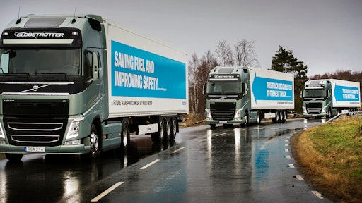 Volvo Platooning 2 584f11ee59759