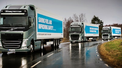 Volvo Platooning 2 584f11ee59759