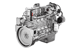 Mg 8326 584ee3e582873