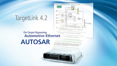 D Space Pr Image Target Link 4 2 1000px Rgb 161206 584eb4b68bcde