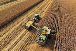 Fa Industrial Monoculture Corn 584f11abae484