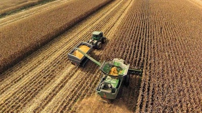 Fa Industrial Monoculture Corn 584f11abae484