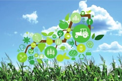 Iot Farming 5851a0f4bf4e7