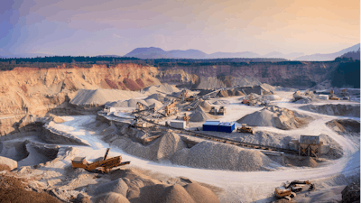 Minescape V2 5851a0b1be673