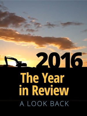 OEM Off-Highway Year in Review 2016